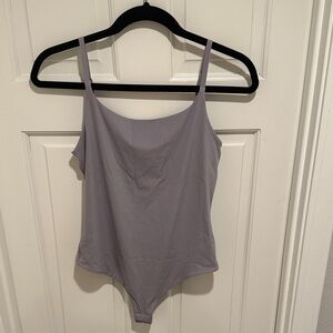 Calia Cami Bodysuit